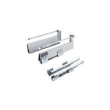 Drawer Locker Metabox Slides DSAB Search Engine