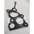 Gasket 4110702416050 Suitable for LGMG MT60 1000585633