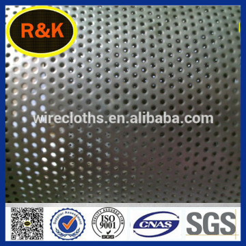 architectural decorative wire mesh