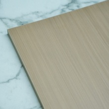 Premium High Quality MDF Board for Furniture Manufacturing