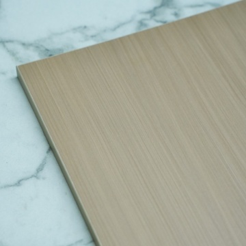 Premium High Quality MDF Board for Furniture Manufacturing