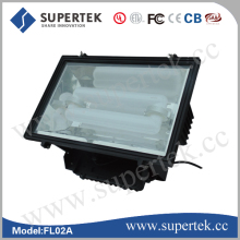 ul 250W induction flood lighting