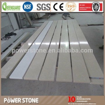 Quartz Stone Backsplash Tiles Wholesale