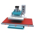 Heat Transfer Machine