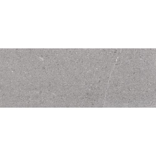 Tuile de porcelaine de surface rustique 300x800 3D Injet