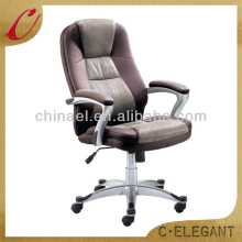The newest popular high quality office chairs with wheels