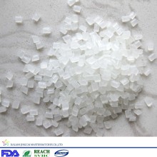 UV masterbatch, functional masterbatch, plastic additive for plastic