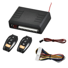 Hot Sell Keyless Entry System: Lock/Unlock Trunk Release Alarms