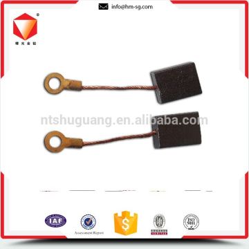 Trade assurance high pressure tools use brass wire brush