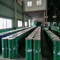 Power Up Industrial Gear Oil