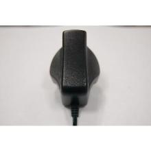 mobile phone charger