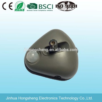 car parking laser guiding assistant laser parking sensor