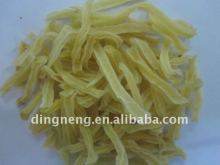 Potato 100% base dired Potato silk 001