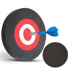 EVA Foam Archery Darts Target - Self-Healing Sports Board for Bows and Arrows