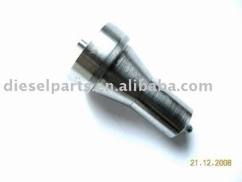 diesel injection nozzle CDLLA150P224A1