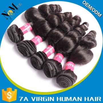 Top quality artificial vagina