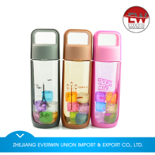 New product OEM quality 44oz plastic cup in many style