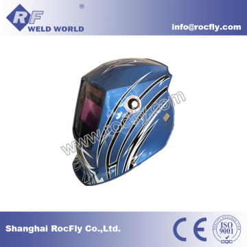 Auto Darkening Welding Mask /Welding Helmet