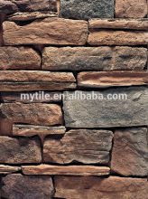 2014 Stones for clothes decoration