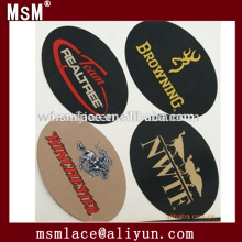 2015 popular newest design armband applique work