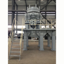 Good quality design hardbound book printing for wholesale