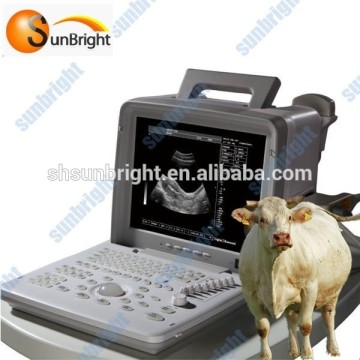 LED ultrasonic animal electronic