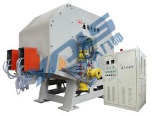 Limonite Dressing Separator (DLSD)