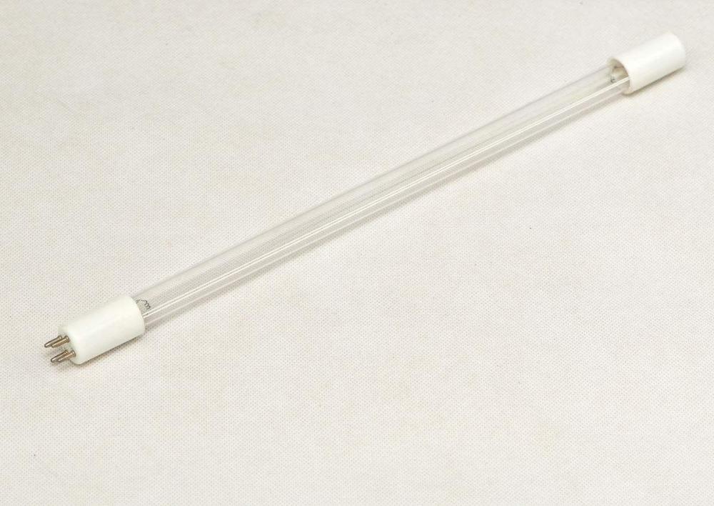 4-pin T5UVC germicidal lamp