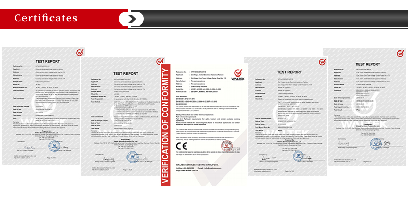 Home use hot air popcorn machine cute popcorn maker