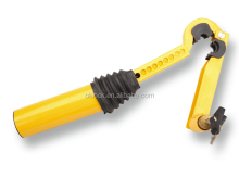 Adjustable Gear Shift Lock Solutions