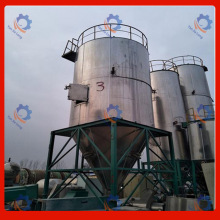 LPG series Spray dryer of hydrolysate