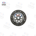 Set ambreiaj pentru BMW Z4 6233235000