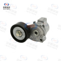 Kit întinzător curele pentru Changan CS75
