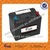 High performance 12V45AH automatic battery chargers battery car