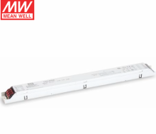 Mean Well LDC-55 55W 500~1600mA Linear LED Driver IC