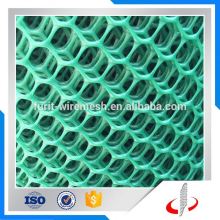 Plastic Grass Protection Mesh(Heavy Type)