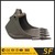 excavator parts S60 mud bucket