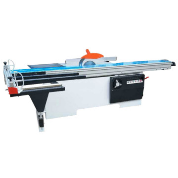 Factory Price Powermatic Sliding Table Saw