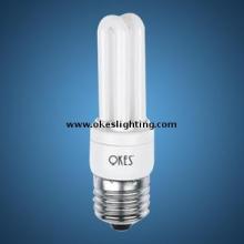 Low Decay Energy Saving Lamp