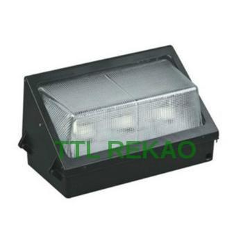 30watt led wall pack high brightness wall pack led