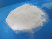 Sodium Dichlorisocyanurate (SDIC)