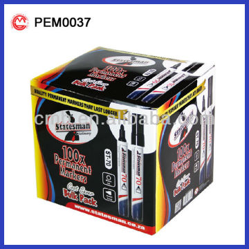 MARKER PEN PRICE GOOD WITH LOW MOQ