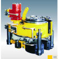 Hydraulic Power Tong XQ114/6YB Oil drilling tools