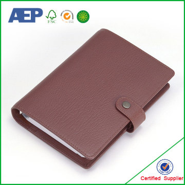 ProfessionalNotebook 32gb rammanufactures