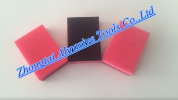 Magic Kitchen Cleaning Sponge for Bathroom USE