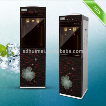 Floor Standing Water Heater B22