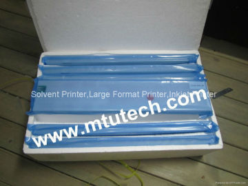 Cartridge for Mimaki, Roland, Mutoh printers