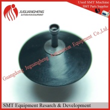 AF25200 Sony E1000 Nozzle with Disk