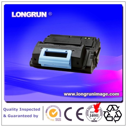 laser printer cartridge for HP 5949A compatible toner