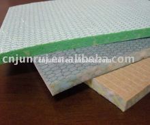 carpet underlay 2015 carpet padding